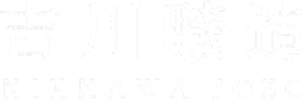 KIKKAWA JOZO logo