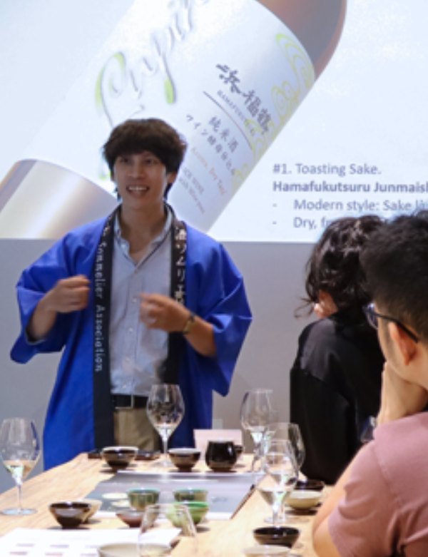 Lê Quý Hưng